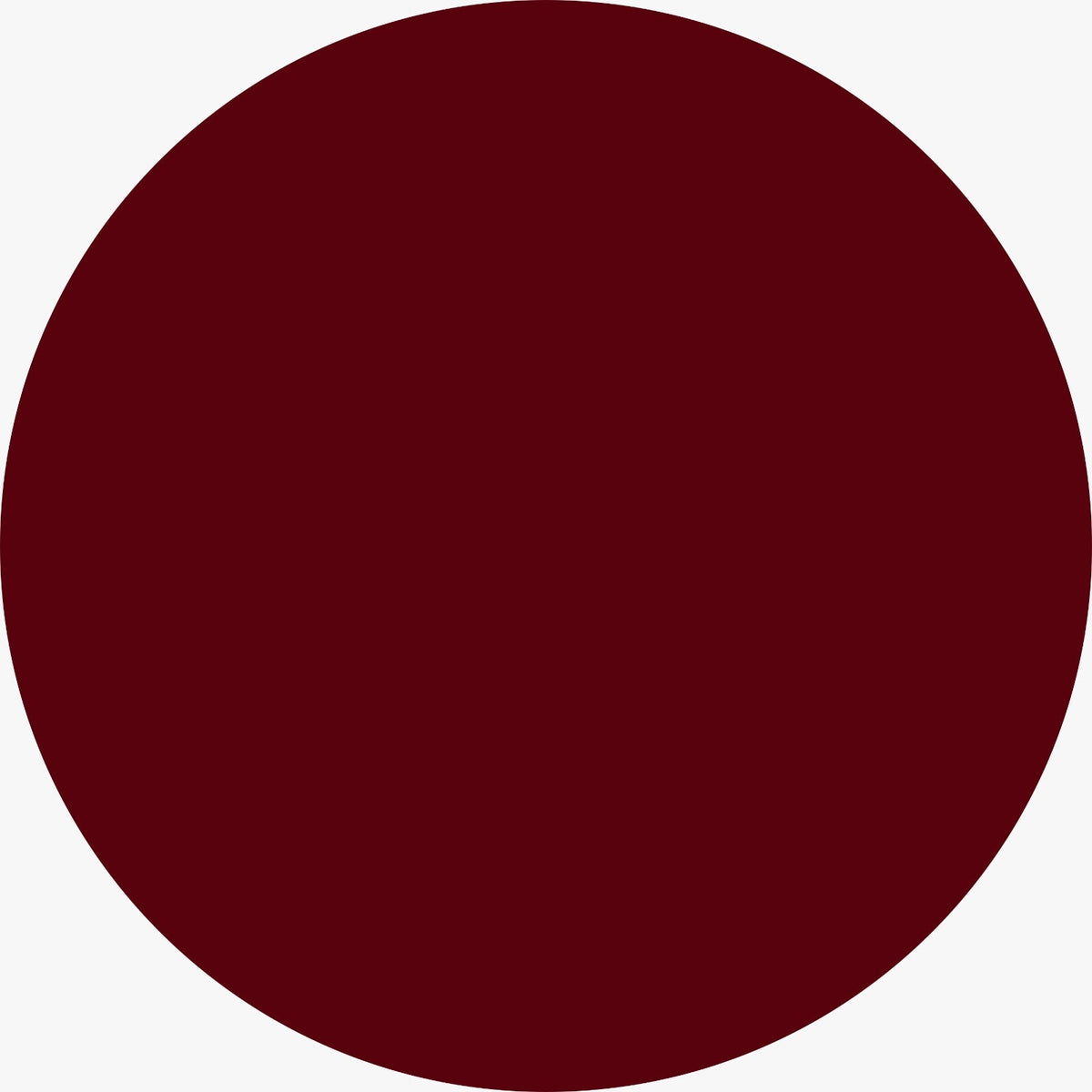 Cabernet #17 - One Step Gel Polish