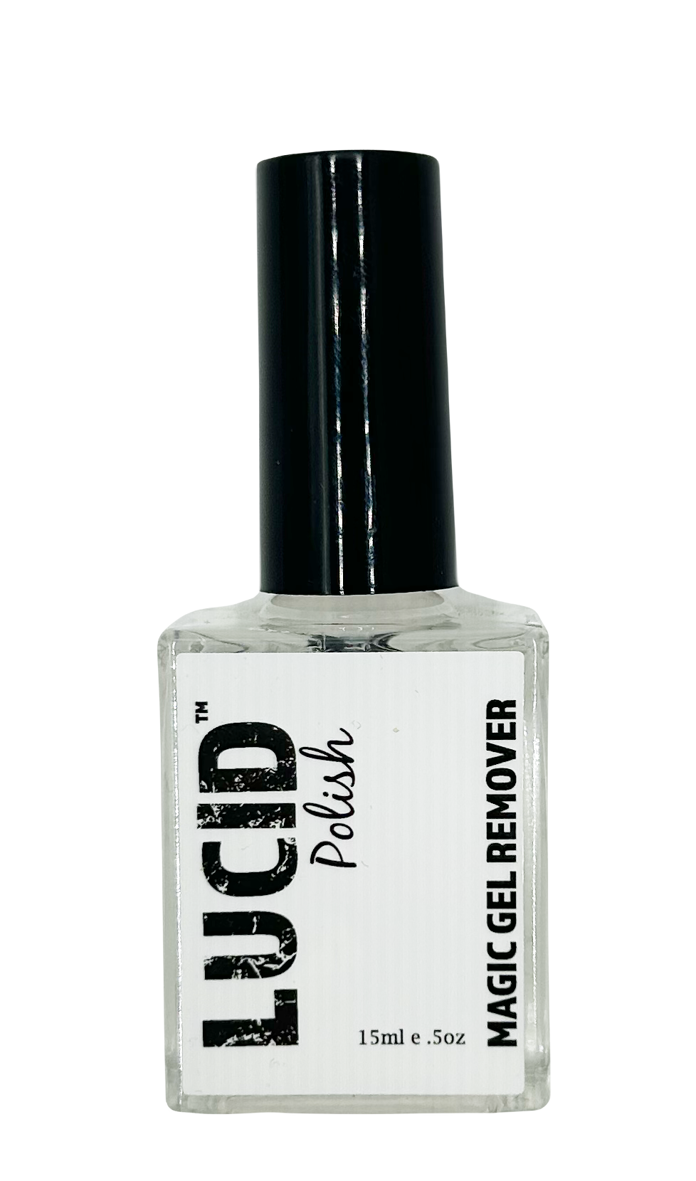 Standard LED Mani Pedi Gel Kit (Salon Grade)