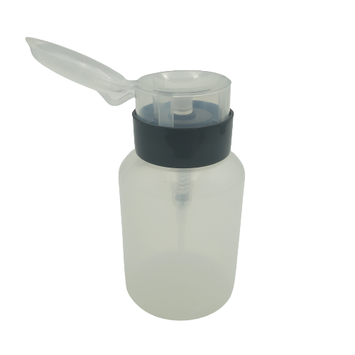 Alcohol Dispenser Pump