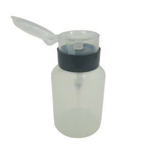 Alcohol Dispenser Pump