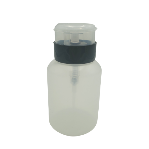 Alcohol Dispenser Pump