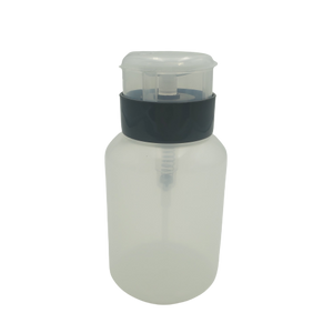 Alcohol Dispenser Pump