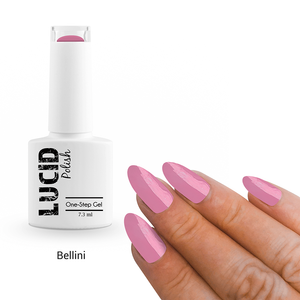 Bellini - One Step Gel Polish