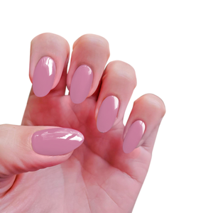 Bellini - One Step Gel Polish