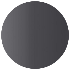 Charcoal #159 - One Step Gel Polish