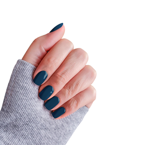 Denim - One Step Gel Polish