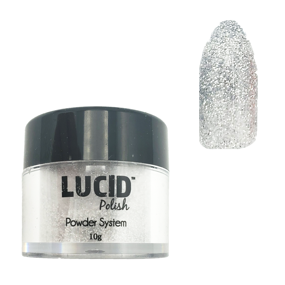 Diamond - Nail Dip Powder