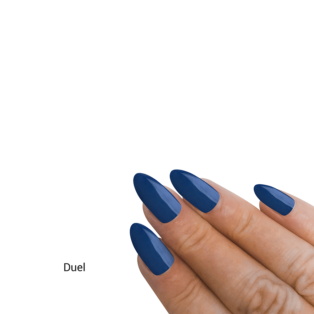 Duel - Nail Dip Powder