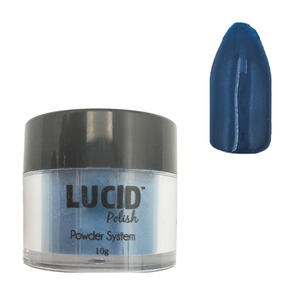 Duel - Nail Dip Powder