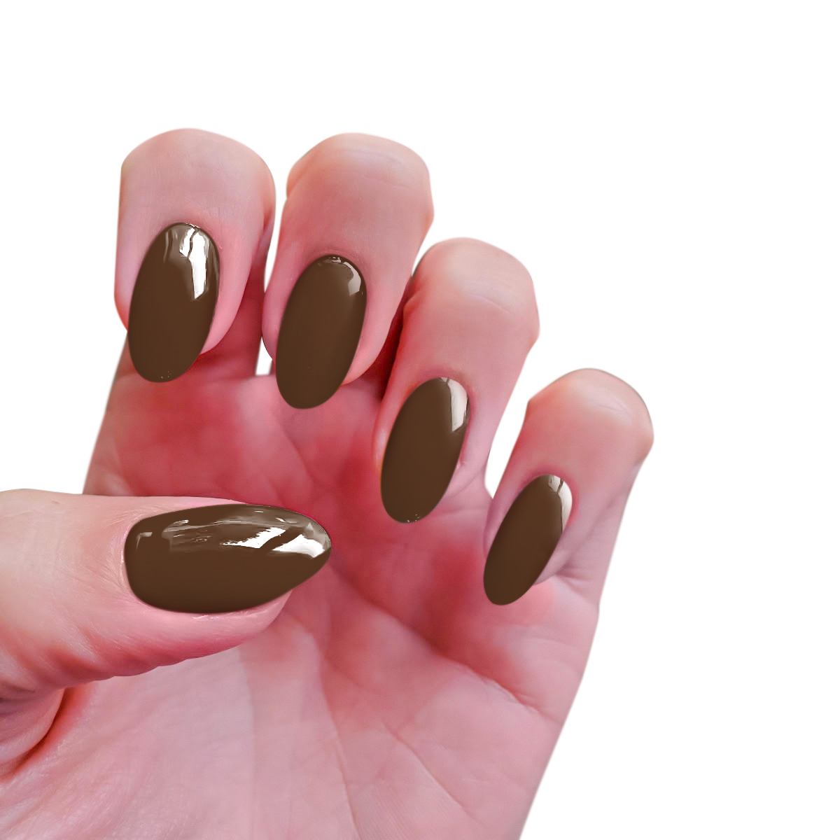 Fall Collection 2021 Gel Polish Bundle (4 Pack)