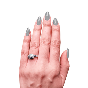 Fall Collection 2021 Gel Polish Bundle (4 Pack)