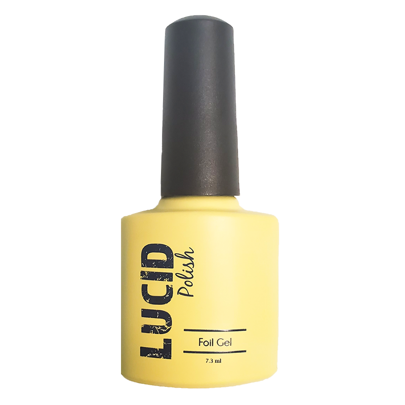 Foil Gel