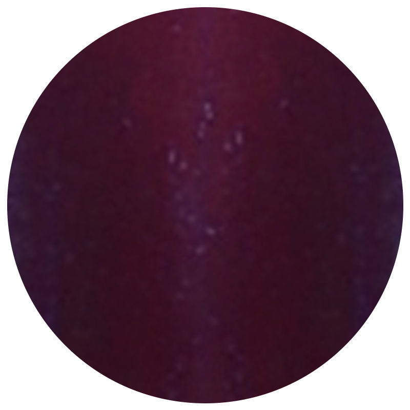 Grape Soda #70 - One Step Gel Polish