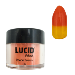 Harmony - Mood Changing Nail Dip Powder