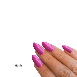 Hottie - Nail Dip Powder