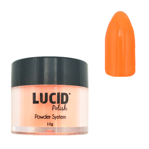 Hush - Nail Dip Powder