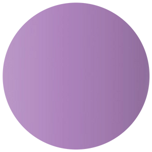 Iced Lavender #65 - One Step Gel Polish