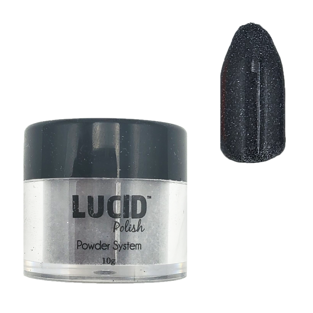 Illuminate - Nail Dip Powder