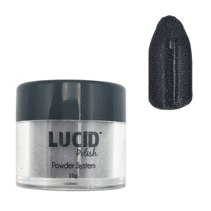 Illuminate - Nail Dip Powder