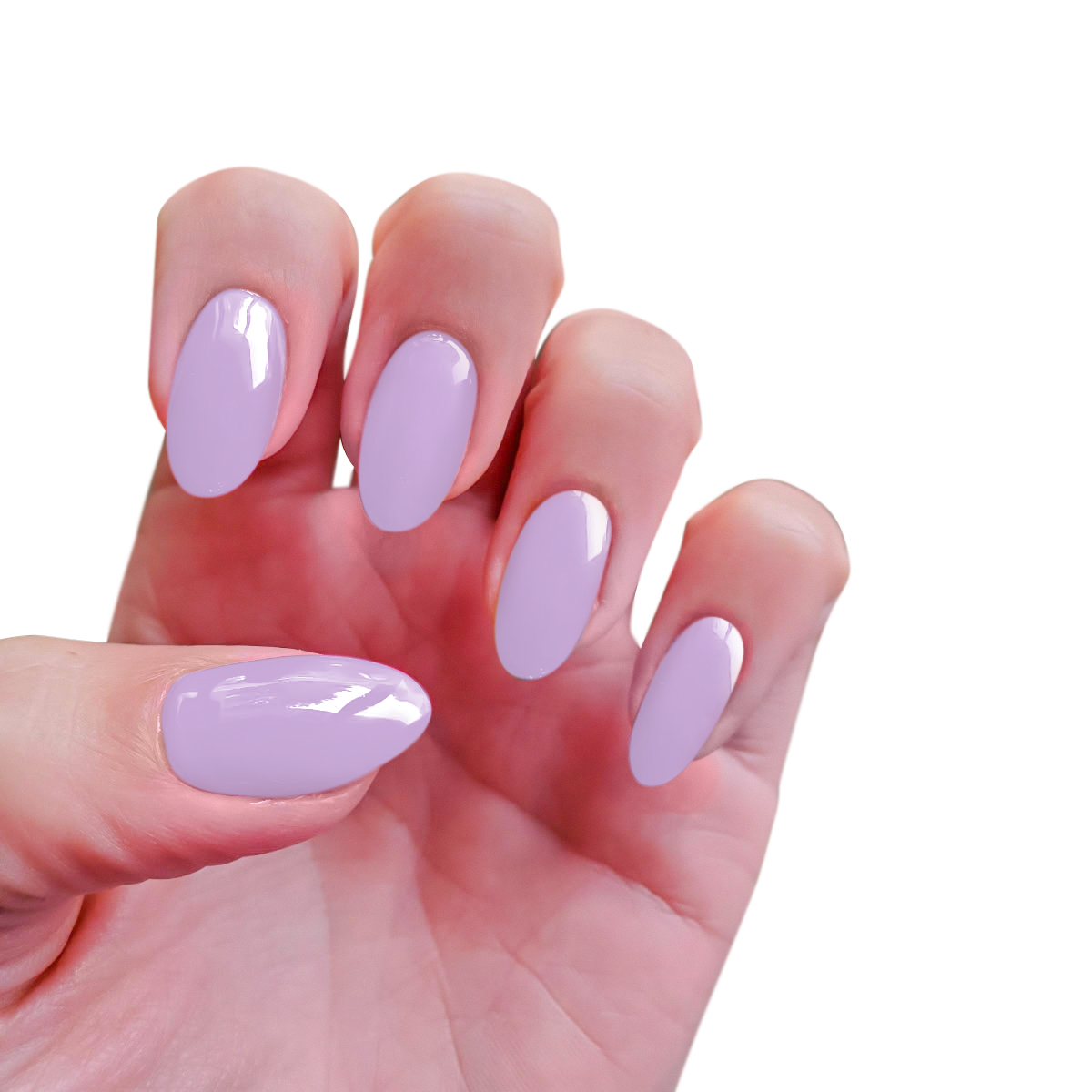 Iris Fields - One Step Gel Polish