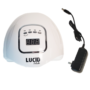 LED Professional Lamp 80w