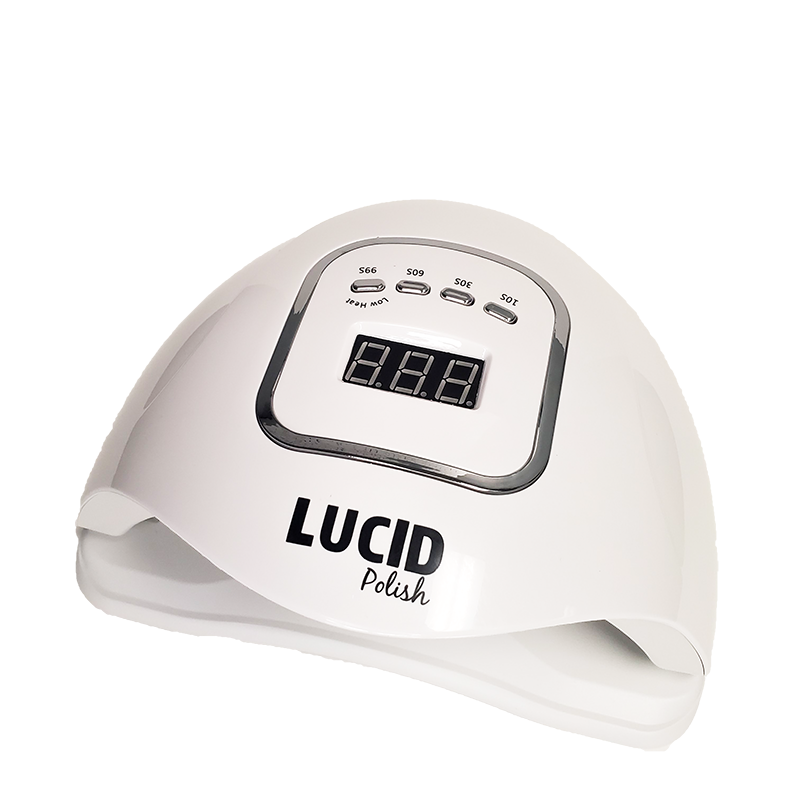 LED Professional Lamp 80w