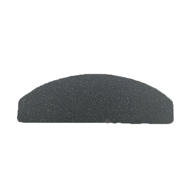 Nail Buffer