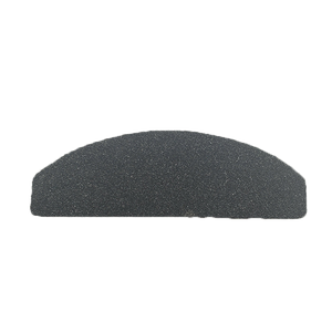 Nail Buffer
