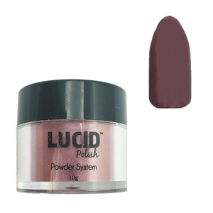 Posh - Nail Dip Powder
