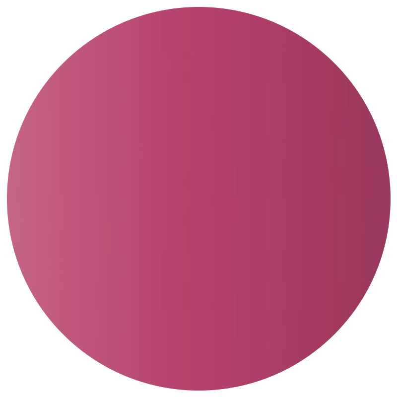 Raspberry Crush #12 - One Step Gel Polish