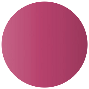 Raspberry Crush #12 - One Step Gel Polish