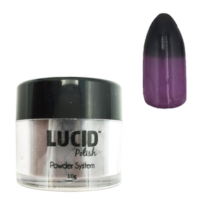 Rhythum - Mood Changing Nail Dip Powder