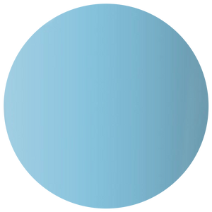 Robin Egg #99 - One Step Gel Polish