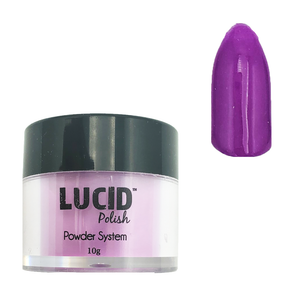 Sassy - Nail Dip Powder