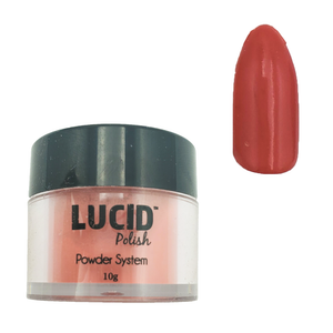 Satin - Nail Dip Powder