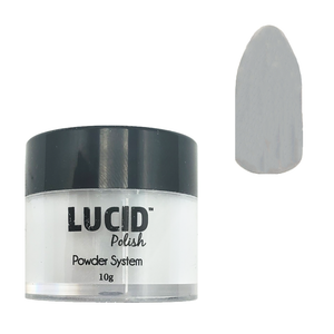 Shady - Nail Dip Powder