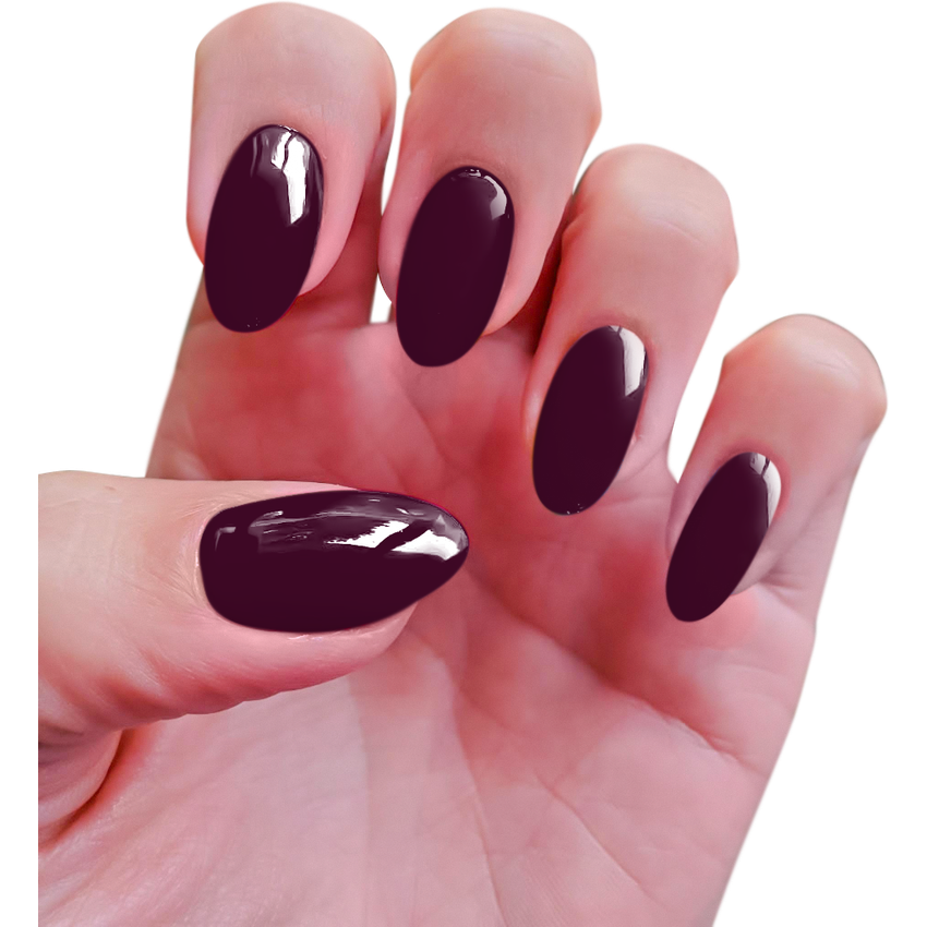 Spellbound - One Step Gel Polish