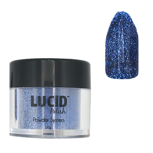 Star - Nail Dip Powder