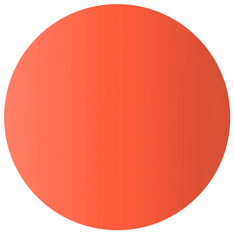 Sunset Beach #170 - One Step Gel Polish