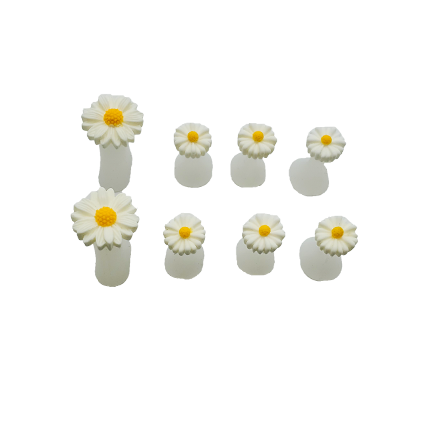 Toe Separators