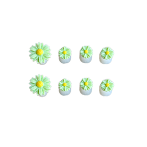 Toe Separators