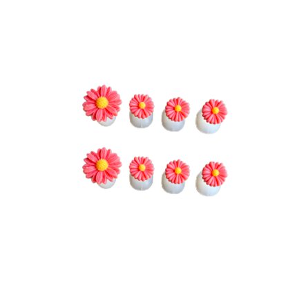 Toe Separators
