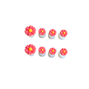 Toe Separators