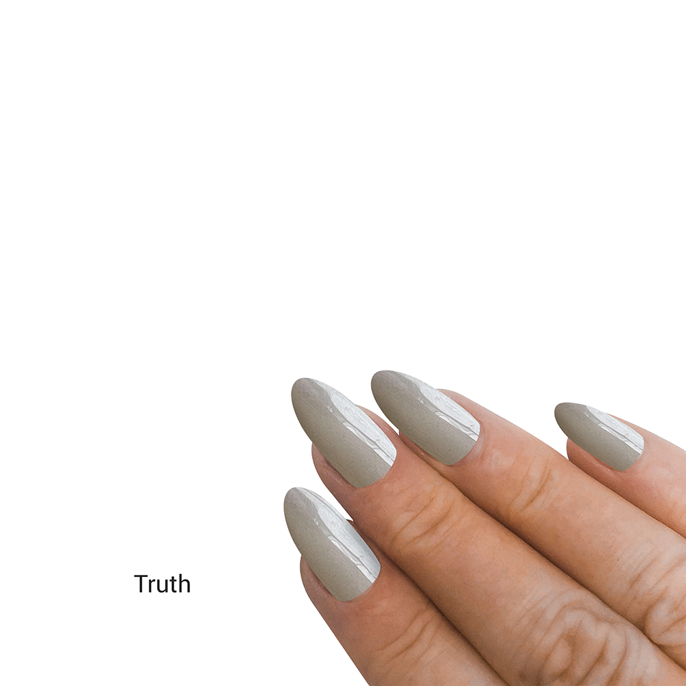 Truth - Nail Dip Powder