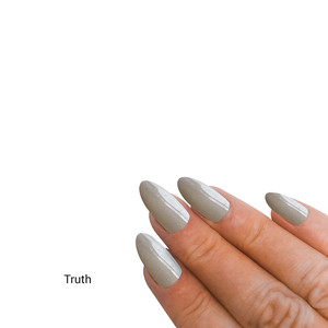 Truth - Nail Dip Powder