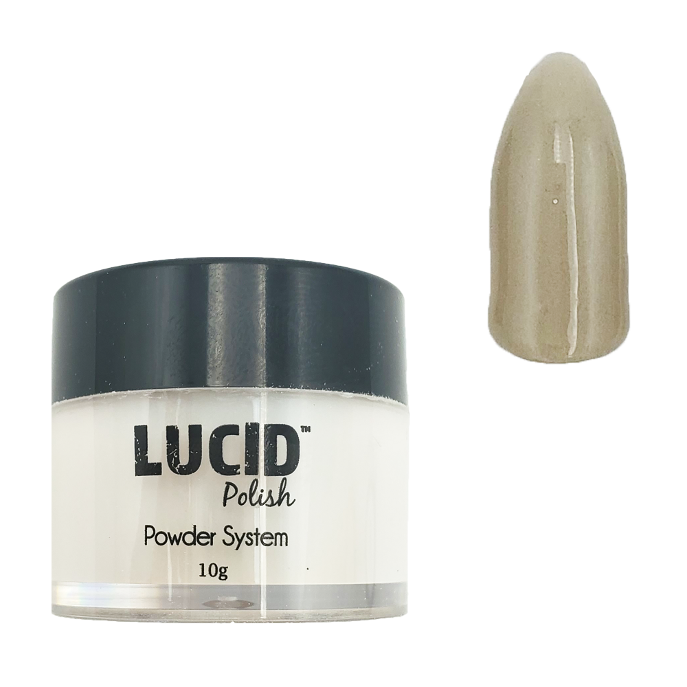 Truth - Nail Dip Powder
