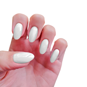 Valentine's Collection Gel Polish Bundle (5 Pack)